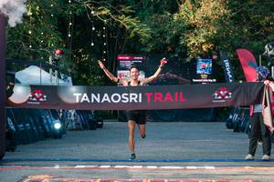 BIB: 
                            <button type="button" onclick="openModal(28064023)" class="btn btn-primary btn-sm float-right btn-popup" data-toggle="modal" data-target=".modal-high-quality">
                        <i class="fas fa-shopping-cart"></i> Add to Cart
                    </button>
                                            <button type="button" onclick="isThisMe(28064023, true)" class="btn btn-success btn-sm float-right btn-popup btn-isme hidden" data-toggle="tooltip" data-placement="bottom" title="นี่คือรูปของคุณใช่ไหม คลิกที่นี่เพื่อเอาเข้าอัลบั้ม">
                        <i class="fas fa-plus"></i> Add to album
                    </button>
                    <button type="button" onclick="isThisMe(28064023, false)" class="btn btn-warning btn-sm float-right btn-popup btn-isnotme hidden">
                        <i class="fas fa-ban"></i> Remove from album
                    </button>