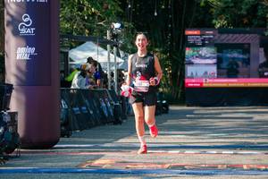 BIB: 
                            <button type="button" onclick="openModal(28068750)" class="btn btn-primary btn-sm float-right btn-popup" data-toggle="modal" data-target=".modal-high-quality">
                        <i class="fas fa-shopping-cart"></i> Add to Cart
                    </button>
                                            <button type="button" onclick="isThisMe(28068750, true)" class="btn btn-success btn-sm float-right btn-popup btn-isme hidden" data-toggle="tooltip" data-placement="bottom" title="นี่คือรูปของคุณใช่ไหม คลิกที่นี่เพื่อเอาเข้าอัลบั้ม">
                        <i class="fas fa-plus"></i> Add to album
                    </button>
                    <button type="button" onclick="isThisMe(28068750, false)" class="btn btn-warning btn-sm float-right btn-popup btn-isnotme hidden">
                        <i class="fas fa-ban"></i> Remove from album
                    </button>