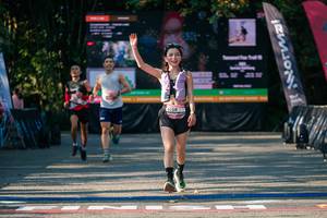 BIB: 
                            <button type="button" onclick="openModal(28067308)" class="btn btn-primary btn-sm float-right btn-popup" data-toggle="modal" data-target=".modal-high-quality">
                        <i class="fas fa-shopping-cart"></i> Add to Cart
                    </button>
                                            <button type="button" onclick="isThisMe(28067308, true)" class="btn btn-success btn-sm float-right btn-popup btn-isme hidden" data-toggle="tooltip" data-placement="bottom" title="นี่คือรูปของคุณใช่ไหม คลิกที่นี่เพื่อเอาเข้าอัลบั้ม">
                        <i class="fas fa-plus"></i> Add to album
                    </button>
                    <button type="button" onclick="isThisMe(28067308, false)" class="btn btn-warning btn-sm float-right btn-popup btn-isnotme hidden">
                        <i class="fas fa-ban"></i> Remove from album
                    </button>