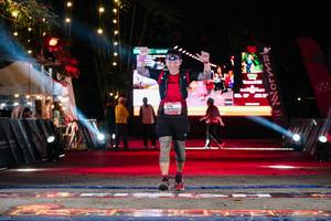 BIB: 
                            <button type="button" onclick="openModal(28042317)" class="btn btn-primary btn-sm float-right btn-popup" data-toggle="modal" data-target=".modal-high-quality">
                        <i class="fas fa-shopping-cart"></i> Add to Cart
                    </button>
                                            <button type="button" onclick="isThisMe(28042317, true)" class="btn btn-success btn-sm float-right btn-popup btn-isme hidden" data-toggle="tooltip" data-placement="bottom" title="นี่คือรูปของคุณใช่ไหม คลิกที่นี่เพื่อเอาเข้าอัลบั้ม">
                        <i class="fas fa-plus"></i> Add to album
                    </button>
                    <button type="button" onclick="isThisMe(28042317, false)" class="btn btn-warning btn-sm float-right btn-popup btn-isnotme hidden">
                        <i class="fas fa-ban"></i> Remove from album
                    </button>