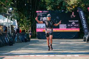 BIB: 
                            <button type="button" onclick="openModal(28069144)" class="btn btn-primary btn-sm float-right btn-popup" data-toggle="modal" data-target=".modal-high-quality">
                        <i class="fas fa-shopping-cart"></i> Add to Cart
                    </button>
                                            <button type="button" onclick="isThisMe(28069144, true)" class="btn btn-success btn-sm float-right btn-popup btn-isme hidden" data-toggle="tooltip" data-placement="bottom" title="นี่คือรูปของคุณใช่ไหม คลิกที่นี่เพื่อเอาเข้าอัลบั้ม">
                        <i class="fas fa-plus"></i> Add to album
                    </button>
                    <button type="button" onclick="isThisMe(28069144, false)" class="btn btn-warning btn-sm float-right btn-popup btn-isnotme hidden">
                        <i class="fas fa-ban"></i> Remove from album
                    </button>