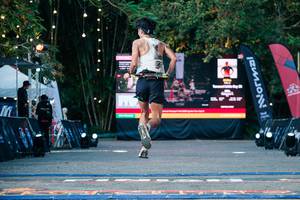 BIB: 
                            <button type="button" onclick="openModal(28047631)" class="btn btn-primary btn-sm float-right btn-popup" data-toggle="modal" data-target=".modal-high-quality">
                        <i class="fas fa-shopping-cart"></i> Add to Cart
                    </button>
                                            <button type="button" onclick="isThisMe(28047631, true)" class="btn btn-success btn-sm float-right btn-popup btn-isme hidden" data-toggle="tooltip" data-placement="bottom" title="นี่คือรูปของคุณใช่ไหม คลิกที่นี่เพื่อเอาเข้าอัลบั้ม">
                        <i class="fas fa-plus"></i> Add to album
                    </button>
                    <button type="button" onclick="isThisMe(28047631, false)" class="btn btn-warning btn-sm float-right btn-popup btn-isnotme hidden">
                        <i class="fas fa-ban"></i> Remove from album
                    </button>