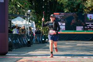 BIB: 
                            <button type="button" onclick="openModal(28069203)" class="btn btn-primary btn-sm float-right btn-popup" data-toggle="modal" data-target=".modal-high-quality">
                        <i class="fas fa-shopping-cart"></i> Add to Cart
                    </button>
                                            <button type="button" onclick="isThisMe(28069203, true)" class="btn btn-success btn-sm float-right btn-popup btn-isme hidden" data-toggle="tooltip" data-placement="bottom" title="นี่คือรูปของคุณใช่ไหม คลิกที่นี่เพื่อเอาเข้าอัลบั้ม">
                        <i class="fas fa-plus"></i> Add to album
                    </button>
                    <button type="button" onclick="isThisMe(28069203, false)" class="btn btn-warning btn-sm float-right btn-popup btn-isnotme hidden">
                        <i class="fas fa-ban"></i> Remove from album
                    </button>