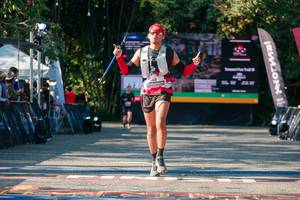 BIB: 
                            <button type="button" onclick="openModal(28068798)" class="btn btn-primary btn-sm float-right btn-popup" data-toggle="modal" data-target=".modal-high-quality">
                        <i class="fas fa-shopping-cart"></i> Add to Cart
                    </button>
                                            <button type="button" onclick="isThisMe(28068798, true)" class="btn btn-success btn-sm float-right btn-popup btn-isme hidden" data-toggle="tooltip" data-placement="bottom" title="นี่คือรูปของคุณใช่ไหม คลิกที่นี่เพื่อเอาเข้าอัลบั้ม">
                        <i class="fas fa-plus"></i> Add to album
                    </button>
                    <button type="button" onclick="isThisMe(28068798, false)" class="btn btn-warning btn-sm float-right btn-popup btn-isnotme hidden">
                        <i class="fas fa-ban"></i> Remove from album
                    </button>