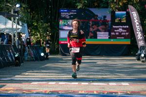 BIB: 
                            <button type="button" onclick="openModal(28069529)" class="btn btn-primary btn-sm float-right btn-popup" data-toggle="modal" data-target=".modal-high-quality">
                        <i class="fas fa-shopping-cart"></i> Add to Cart
                    </button>
                                            <button type="button" onclick="isThisMe(28069529, true)" class="btn btn-success btn-sm float-right btn-popup btn-isme hidden" data-toggle="tooltip" data-placement="bottom" title="นี่คือรูปของคุณใช่ไหม คลิกที่นี่เพื่อเอาเข้าอัลบั้ม">
                        <i class="fas fa-plus"></i> Add to album
                    </button>
                    <button type="button" onclick="isThisMe(28069529, false)" class="btn btn-warning btn-sm float-right btn-popup btn-isnotme hidden">
                        <i class="fas fa-ban"></i> Remove from album
                    </button>