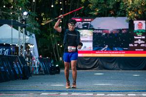 BIB: 
                            <button type="button" onclick="openModal(28063965)" class="btn btn-primary btn-sm float-right btn-popup" data-toggle="modal" data-target=".modal-high-quality">
                        <i class="fas fa-shopping-cart"></i> Add to Cart
                    </button>
                                            <button type="button" onclick="isThisMe(28063965, true)" class="btn btn-success btn-sm float-right btn-popup btn-isme hidden" data-toggle="tooltip" data-placement="bottom" title="นี่คือรูปของคุณใช่ไหม คลิกที่นี่เพื่อเอาเข้าอัลบั้ม">
                        <i class="fas fa-plus"></i> Add to album
                    </button>
                    <button type="button" onclick="isThisMe(28063965, false)" class="btn btn-warning btn-sm float-right btn-popup btn-isnotme hidden">
                        <i class="fas fa-ban"></i> Remove from album
                    </button>