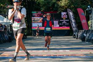 BIB: 
                            <button type="button" onclick="openModal(28070171)" class="btn btn-primary btn-sm float-right btn-popup" data-toggle="modal" data-target=".modal-high-quality">
                        <i class="fas fa-shopping-cart"></i> Add to Cart
                    </button>
                                            <button type="button" onclick="isThisMe(28070171, true)" class="btn btn-success btn-sm float-right btn-popup btn-isme hidden" data-toggle="tooltip" data-placement="bottom" title="นี่คือรูปของคุณใช่ไหม คลิกที่นี่เพื่อเอาเข้าอัลบั้ม">
                        <i class="fas fa-plus"></i> Add to album
                    </button>
                    <button type="button" onclick="isThisMe(28070171, false)" class="btn btn-warning btn-sm float-right btn-popup btn-isnotme hidden">
                        <i class="fas fa-ban"></i> Remove from album
                    </button>