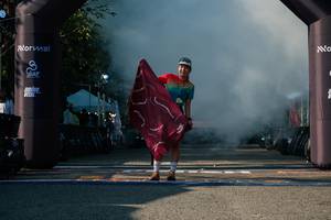 BIB: 
                            <button type="button" onclick="openModal(28065825)" class="btn btn-primary btn-sm float-right btn-popup" data-toggle="modal" data-target=".modal-high-quality">
                        <i class="fas fa-shopping-cart"></i> Add to Cart
                    </button>
                                            <button type="button" onclick="isThisMe(28065825, true)" class="btn btn-success btn-sm float-right btn-popup btn-isme hidden" data-toggle="tooltip" data-placement="bottom" title="นี่คือรูปของคุณใช่ไหม คลิกที่นี่เพื่อเอาเข้าอัลบั้ม">
                        <i class="fas fa-plus"></i> Add to album
                    </button>
                    <button type="button" onclick="isThisMe(28065825, false)" class="btn btn-warning btn-sm float-right btn-popup btn-isnotme hidden">
                        <i class="fas fa-ban"></i> Remove from album
                    </button>