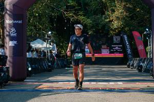 BIB: 
                            <button type="button" onclick="openModal(28069243)" class="btn btn-primary btn-sm float-right btn-popup" data-toggle="modal" data-target=".modal-high-quality">
                        <i class="fas fa-shopping-cart"></i> Add to Cart
                    </button>
                                            <button type="button" onclick="isThisMe(28069243, true)" class="btn btn-success btn-sm float-right btn-popup btn-isme hidden" data-toggle="tooltip" data-placement="bottom" title="นี่คือรูปของคุณใช่ไหม คลิกที่นี่เพื่อเอาเข้าอัลบั้ม">
                        <i class="fas fa-plus"></i> Add to album
                    </button>
                    <button type="button" onclick="isThisMe(28069243, false)" class="btn btn-warning btn-sm float-right btn-popup btn-isnotme hidden">
                        <i class="fas fa-ban"></i> Remove from album
                    </button>