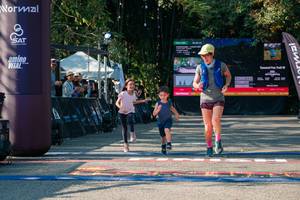 BIB: 
                            <button type="button" onclick="openModal(28070847)" class="btn btn-primary btn-sm float-right btn-popup" data-toggle="modal" data-target=".modal-high-quality">
                        <i class="fas fa-shopping-cart"></i> Add to Cart
                    </button>
                                            <button type="button" onclick="isThisMe(28070847, true)" class="btn btn-success btn-sm float-right btn-popup btn-isme hidden" data-toggle="tooltip" data-placement="bottom" title="นี่คือรูปของคุณใช่ไหม คลิกที่นี่เพื่อเอาเข้าอัลบั้ม">
                        <i class="fas fa-plus"></i> Add to album
                    </button>
                    <button type="button" onclick="isThisMe(28070847, false)" class="btn btn-warning btn-sm float-right btn-popup btn-isnotme hidden">
                        <i class="fas fa-ban"></i> Remove from album
                    </button>