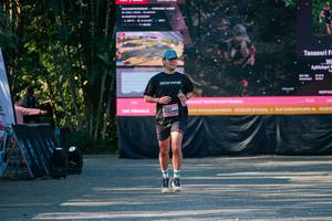 BIB: 
                            <button type="button" onclick="openModal(28067513)" class="btn btn-primary btn-sm float-right btn-popup" data-toggle="modal" data-target=".modal-high-quality">
                        <i class="fas fa-shopping-cart"></i> Add to Cart
                    </button>
                                            <button type="button" onclick="isThisMe(28067513, true)" class="btn btn-success btn-sm float-right btn-popup btn-isme hidden" data-toggle="tooltip" data-placement="bottom" title="นี่คือรูปของคุณใช่ไหม คลิกที่นี่เพื่อเอาเข้าอัลบั้ม">
                        <i class="fas fa-plus"></i> Add to album
                    </button>
                    <button type="button" onclick="isThisMe(28067513, false)" class="btn btn-warning btn-sm float-right btn-popup btn-isnotme hidden">
                        <i class="fas fa-ban"></i> Remove from album
                    </button>