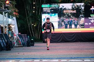 BIB: 
                            <button type="button" onclick="openModal(28044973)" class="btn btn-primary btn-sm float-right btn-popup" data-toggle="modal" data-target=".modal-high-quality">
                        <i class="fas fa-shopping-cart"></i> Add to Cart
                    </button>
                                            <button type="button" onclick="isThisMe(28044973, true)" class="btn btn-success btn-sm float-right btn-popup btn-isme hidden" data-toggle="tooltip" data-placement="bottom" title="นี่คือรูปของคุณใช่ไหม คลิกที่นี่เพื่อเอาเข้าอัลบั้ม">
                        <i class="fas fa-plus"></i> Add to album
                    </button>
                    <button type="button" onclick="isThisMe(28044973, false)" class="btn btn-warning btn-sm float-right btn-popup btn-isnotme hidden">
                        <i class="fas fa-ban"></i> Remove from album
                    </button>