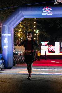 BIB: 
                            <button type="button" onclick="openModal(28042437)" class="btn btn-primary btn-sm float-right btn-popup" data-toggle="modal" data-target=".modal-high-quality">
                        <i class="fas fa-shopping-cart"></i> Add to Cart
                    </button>
                                            <button type="button" onclick="isThisMe(28042437, true)" class="btn btn-success btn-sm float-right btn-popup btn-isme hidden" data-toggle="tooltip" data-placement="bottom" title="นี่คือรูปของคุณใช่ไหม คลิกที่นี่เพื่อเอาเข้าอัลบั้ม">
                        <i class="fas fa-plus"></i> Add to album
                    </button>
                    <button type="button" onclick="isThisMe(28042437, false)" class="btn btn-warning btn-sm float-right btn-popup btn-isnotme hidden">
                        <i class="fas fa-ban"></i> Remove from album
                    </button>