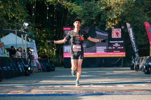 BIB: 
                            <button type="button" onclick="openModal(28065884)" class="btn btn-primary btn-sm float-right btn-popup" data-toggle="modal" data-target=".modal-high-quality">
                        <i class="fas fa-shopping-cart"></i> Add to Cart
                    </button>
                                            <button type="button" onclick="isThisMe(28065884, true)" class="btn btn-success btn-sm float-right btn-popup btn-isme hidden" data-toggle="tooltip" data-placement="bottom" title="นี่คือรูปของคุณใช่ไหม คลิกที่นี่เพื่อเอาเข้าอัลบั้ม">
                        <i class="fas fa-plus"></i> Add to album
                    </button>
                    <button type="button" onclick="isThisMe(28065884, false)" class="btn btn-warning btn-sm float-right btn-popup btn-isnotme hidden">
                        <i class="fas fa-ban"></i> Remove from album
                    </button>