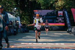 BIB: 
                            <button type="button" onclick="openModal(28067616)" class="btn btn-primary btn-sm float-right btn-popup" data-toggle="modal" data-target=".modal-high-quality">
                        <i class="fas fa-shopping-cart"></i> Add to Cart
                    </button>
                                            <button type="button" onclick="isThisMe(28067616, true)" class="btn btn-success btn-sm float-right btn-popup btn-isme hidden" data-toggle="tooltip" data-placement="bottom" title="นี่คือรูปของคุณใช่ไหม คลิกที่นี่เพื่อเอาเข้าอัลบั้ม">
                        <i class="fas fa-plus"></i> Add to album
                    </button>
                    <button type="button" onclick="isThisMe(28067616, false)" class="btn btn-warning btn-sm float-right btn-popup btn-isnotme hidden">
                        <i class="fas fa-ban"></i> Remove from album
                    </button>