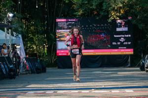 BIB: 
                            <button type="button" onclick="openModal(28065929)" class="btn btn-primary btn-sm float-right btn-popup" data-toggle="modal" data-target=".modal-high-quality">
                        <i class="fas fa-shopping-cart"></i> Add to Cart
                    </button>
                                            <button type="button" onclick="isThisMe(28065929, true)" class="btn btn-success btn-sm float-right btn-popup btn-isme hidden" data-toggle="tooltip" data-placement="bottom" title="นี่คือรูปของคุณใช่ไหม คลิกที่นี่เพื่อเอาเข้าอัลบั้ม">
                        <i class="fas fa-plus"></i> Add to album
                    </button>
                    <button type="button" onclick="isThisMe(28065929, false)" class="btn btn-warning btn-sm float-right btn-popup btn-isnotme hidden">
                        <i class="fas fa-ban"></i> Remove from album
                    </button>