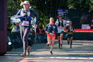 BIB: 
                            <button type="button" onclick="openModal(28068955)" class="btn btn-primary btn-sm float-right btn-popup" data-toggle="modal" data-target=".modal-high-quality">
                        <i class="fas fa-shopping-cart"></i> Add to Cart
                    </button>
                                            <button type="button" onclick="isThisMe(28068955, true)" class="btn btn-success btn-sm float-right btn-popup btn-isme hidden" data-toggle="tooltip" data-placement="bottom" title="นี่คือรูปของคุณใช่ไหม คลิกที่นี่เพื่อเอาเข้าอัลบั้ม">
                        <i class="fas fa-plus"></i> Add to album
                    </button>
                    <button type="button" onclick="isThisMe(28068955, false)" class="btn btn-warning btn-sm float-right btn-popup btn-isnotme hidden">
                        <i class="fas fa-ban"></i> Remove from album
                    </button>