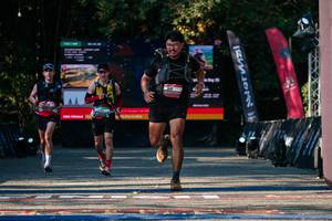 BIB: 
                            <button type="button" onclick="openModal(28065369)" class="btn btn-primary btn-sm float-right btn-popup" data-toggle="modal" data-target=".modal-high-quality">
                        <i class="fas fa-shopping-cart"></i> Add to Cart
                    </button>
                                            <button type="button" onclick="isThisMe(28065369, true)" class="btn btn-success btn-sm float-right btn-popup btn-isme hidden" data-toggle="tooltip" data-placement="bottom" title="นี่คือรูปของคุณใช่ไหม คลิกที่นี่เพื่อเอาเข้าอัลบั้ม">
                        <i class="fas fa-plus"></i> Add to album
                    </button>
                    <button type="button" onclick="isThisMe(28065369, false)" class="btn btn-warning btn-sm float-right btn-popup btn-isnotme hidden">
                        <i class="fas fa-ban"></i> Remove from album
                    </button>