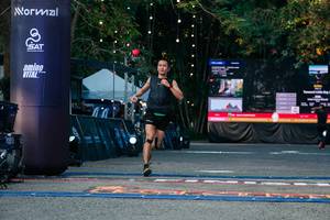 BIB: 
                            <button type="button" onclick="openModal(28055516)" class="btn btn-primary btn-sm float-right btn-popup" data-toggle="modal" data-target=".modal-high-quality">
                        <i class="fas fa-shopping-cart"></i> Add to Cart
                    </button>
                                            <button type="button" onclick="isThisMe(28055516, true)" class="btn btn-success btn-sm float-right btn-popup btn-isme hidden" data-toggle="tooltip" data-placement="bottom" title="นี่คือรูปของคุณใช่ไหม คลิกที่นี่เพื่อเอาเข้าอัลบั้ม">
                        <i class="fas fa-plus"></i> Add to album
                    </button>
                    <button type="button" onclick="isThisMe(28055516, false)" class="btn btn-warning btn-sm float-right btn-popup btn-isnotme hidden">
                        <i class="fas fa-ban"></i> Remove from album
                    </button>