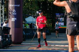 BIB: 
                            <button type="button" onclick="openModal(28066121)" class="btn btn-primary btn-sm float-right btn-popup" data-toggle="modal" data-target=".modal-high-quality">
                        <i class="fas fa-shopping-cart"></i> Add to Cart
                    </button>
                                            <button type="button" onclick="isThisMe(28066121, true)" class="btn btn-success btn-sm float-right btn-popup btn-isme hidden" data-toggle="tooltip" data-placement="bottom" title="นี่คือรูปของคุณใช่ไหม คลิกที่นี่เพื่อเอาเข้าอัลบั้ม">
                        <i class="fas fa-plus"></i> Add to album
                    </button>
                    <button type="button" onclick="isThisMe(28066121, false)" class="btn btn-warning btn-sm float-right btn-popup btn-isnotme hidden">
                        <i class="fas fa-ban"></i> Remove from album
                    </button>