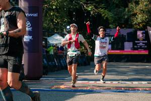 BIB: 
                            <button type="button" onclick="openModal(28067911)" class="btn btn-primary btn-sm float-right btn-popup" data-toggle="modal" data-target=".modal-high-quality">
                        <i class="fas fa-shopping-cart"></i> Add to Cart
                    </button>
                                            <button type="button" onclick="isThisMe(28067911, true)" class="btn btn-success btn-sm float-right btn-popup btn-isme hidden" data-toggle="tooltip" data-placement="bottom" title="นี่คือรูปของคุณใช่ไหม คลิกที่นี่เพื่อเอาเข้าอัลบั้ม">
                        <i class="fas fa-plus"></i> Add to album
                    </button>
                    <button type="button" onclick="isThisMe(28067911, false)" class="btn btn-warning btn-sm float-right btn-popup btn-isnotme hidden">
                        <i class="fas fa-ban"></i> Remove from album
                    </button>