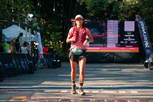 BIB: 
                            <button type="button" onclick="openModal(28066649)" class="btn btn-primary btn-sm float-right btn-popup" data-toggle="modal" data-target=".modal-high-quality">
                        <i class="fas fa-shopping-cart"></i> Add to Cart
                    </button>
                                            <button type="button" onclick="isThisMe(28066649, true)" class="btn btn-success btn-sm float-right btn-popup btn-isme hidden" data-toggle="tooltip" data-placement="bottom" title="นี่คือรูปของคุณใช่ไหม คลิกที่นี่เพื่อเอาเข้าอัลบั้ม">
                        <i class="fas fa-plus"></i> Add to album
                    </button>
                    <button type="button" onclick="isThisMe(28066649, false)" class="btn btn-warning btn-sm float-right btn-popup btn-isnotme hidden">
                        <i class="fas fa-ban"></i> Remove from album
                    </button>