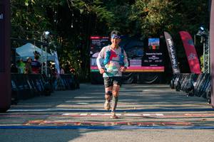 BIB: 
                            <button type="button" onclick="openModal(28067024)" class="btn btn-primary btn-sm float-right btn-popup" data-toggle="modal" data-target=".modal-high-quality">
                        <i class="fas fa-shopping-cart"></i> Add to Cart
                    </button>
                                            <button type="button" onclick="isThisMe(28067024, true)" class="btn btn-success btn-sm float-right btn-popup btn-isme hidden" data-toggle="tooltip" data-placement="bottom" title="นี่คือรูปของคุณใช่ไหม คลิกที่นี่เพื่อเอาเข้าอัลบั้ม">
                        <i class="fas fa-plus"></i> Add to album
                    </button>
                    <button type="button" onclick="isThisMe(28067024, false)" class="btn btn-warning btn-sm float-right btn-popup btn-isnotme hidden">
                        <i class="fas fa-ban"></i> Remove from album
                    </button>