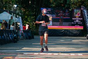 BIB: 
                            <button type="button" onclick="openModal(28066716)" class="btn btn-primary btn-sm float-right btn-popup" data-toggle="modal" data-target=".modal-high-quality">
                        <i class="fas fa-shopping-cart"></i> Add to Cart
                    </button>
                                            <button type="button" onclick="isThisMe(28066716, true)" class="btn btn-success btn-sm float-right btn-popup btn-isme hidden" data-toggle="tooltip" data-placement="bottom" title="นี่คือรูปของคุณใช่ไหม คลิกที่นี่เพื่อเอาเข้าอัลบั้ม">
                        <i class="fas fa-plus"></i> Add to album
                    </button>
                    <button type="button" onclick="isThisMe(28066716, false)" class="btn btn-warning btn-sm float-right btn-popup btn-isnotme hidden">
                        <i class="fas fa-ban"></i> Remove from album
                    </button>