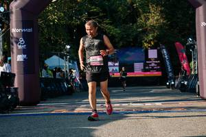 BIB: 
                            <button type="button" onclick="openModal(28065557)" class="btn btn-primary btn-sm float-right btn-popup" data-toggle="modal" data-target=".modal-high-quality">
                        <i class="fas fa-shopping-cart"></i> Add to Cart
                    </button>
                                            <button type="button" onclick="isThisMe(28065557, true)" class="btn btn-success btn-sm float-right btn-popup btn-isme hidden" data-toggle="tooltip" data-placement="bottom" title="นี่คือรูปของคุณใช่ไหม คลิกที่นี่เพื่อเอาเข้าอัลบั้ม">
                        <i class="fas fa-plus"></i> Add to album
                    </button>
                    <button type="button" onclick="isThisMe(28065557, false)" class="btn btn-warning btn-sm float-right btn-popup btn-isnotme hidden">
                        <i class="fas fa-ban"></i> Remove from album
                    </button>