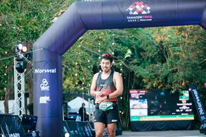 BIB: 
                            <button type="button" onclick="openModal(28047150)" class="btn btn-primary btn-sm float-right btn-popup" data-toggle="modal" data-target=".modal-high-quality">
                        <i class="fas fa-shopping-cart"></i> Add to Cart
                    </button>
                                            <button type="button" onclick="isThisMe(28047150, true)" class="btn btn-success btn-sm float-right btn-popup btn-isme hidden" data-toggle="tooltip" data-placement="bottom" title="นี่คือรูปของคุณใช่ไหม คลิกที่นี่เพื่อเอาเข้าอัลบั้ม">
                        <i class="fas fa-plus"></i> Add to album
                    </button>
                    <button type="button" onclick="isThisMe(28047150, false)" class="btn btn-warning btn-sm float-right btn-popup btn-isnotme hidden">
                        <i class="fas fa-ban"></i> Remove from album
                    </button>