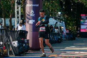 BIB: 
                            <button type="button" onclick="openModal(28066746)" class="btn btn-primary btn-sm float-right btn-popup" data-toggle="modal" data-target=".modal-high-quality">
                        <i class="fas fa-shopping-cart"></i> Add to Cart
                    </button>
                                            <button type="button" onclick="isThisMe(28066746, true)" class="btn btn-success btn-sm float-right btn-popup btn-isme hidden" data-toggle="tooltip" data-placement="bottom" title="นี่คือรูปของคุณใช่ไหม คลิกที่นี่เพื่อเอาเข้าอัลบั้ม">
                        <i class="fas fa-plus"></i> Add to album
                    </button>
                    <button type="button" onclick="isThisMe(28066746, false)" class="btn btn-warning btn-sm float-right btn-popup btn-isnotme hidden">
                        <i class="fas fa-ban"></i> Remove from album
                    </button>