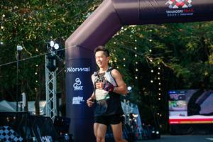 BIB: 
                            <button type="button" onclick="openModal(28063990)" class="btn btn-primary btn-sm float-right btn-popup" data-toggle="modal" data-target=".modal-high-quality">
                        <i class="fas fa-shopping-cart"></i> Add to Cart
                    </button>
                                            <button type="button" onclick="isThisMe(28063990, true)" class="btn btn-success btn-sm float-right btn-popup btn-isme hidden" data-toggle="tooltip" data-placement="bottom" title="นี่คือรูปของคุณใช่ไหม คลิกที่นี่เพื่อเอาเข้าอัลบั้ม">
                        <i class="fas fa-plus"></i> Add to album
                    </button>
                    <button type="button" onclick="isThisMe(28063990, false)" class="btn btn-warning btn-sm float-right btn-popup btn-isnotme hidden">
                        <i class="fas fa-ban"></i> Remove from album
                    </button>