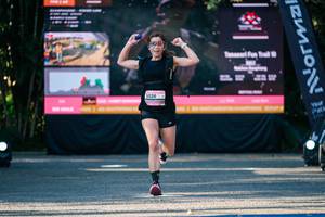 BIB: 
                            <button type="button" onclick="openModal(28065096)" class="btn btn-primary btn-sm float-right btn-popup" data-toggle="modal" data-target=".modal-high-quality">
                        <i class="fas fa-shopping-cart"></i> Add to Cart
                    </button>
                                            <button type="button" onclick="isThisMe(28065096, true)" class="btn btn-success btn-sm float-right btn-popup btn-isme hidden" data-toggle="tooltip" data-placement="bottom" title="นี่คือรูปของคุณใช่ไหม คลิกที่นี่เพื่อเอาเข้าอัลบั้ม">
                        <i class="fas fa-plus"></i> Add to album
                    </button>
                    <button type="button" onclick="isThisMe(28065096, false)" class="btn btn-warning btn-sm float-right btn-popup btn-isnotme hidden">
                        <i class="fas fa-ban"></i> Remove from album
                    </button>