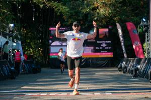 BIB: 
                            <button type="button" onclick="openModal(28066946)" class="btn btn-primary btn-sm float-right btn-popup" data-toggle="modal" data-target=".modal-high-quality">
                        <i class="fas fa-shopping-cart"></i> Add to Cart
                    </button>
                                            <button type="button" onclick="isThisMe(28066946, true)" class="btn btn-success btn-sm float-right btn-popup btn-isme hidden" data-toggle="tooltip" data-placement="bottom" title="นี่คือรูปของคุณใช่ไหม คลิกที่นี่เพื่อเอาเข้าอัลบั้ม">
                        <i class="fas fa-plus"></i> Add to album
                    </button>
                    <button type="button" onclick="isThisMe(28066946, false)" class="btn btn-warning btn-sm float-right btn-popup btn-isnotme hidden">
                        <i class="fas fa-ban"></i> Remove from album
                    </button>