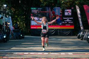 BIB: 
                            <button type="button" onclick="openModal(28066879)" class="btn btn-primary btn-sm float-right btn-popup" data-toggle="modal" data-target=".modal-high-quality">
                        <i class="fas fa-shopping-cart"></i> Add to Cart
                    </button>
                                            <button type="button" onclick="isThisMe(28066879, true)" class="btn btn-success btn-sm float-right btn-popup btn-isme hidden" data-toggle="tooltip" data-placement="bottom" title="นี่คือรูปของคุณใช่ไหม คลิกที่นี่เพื่อเอาเข้าอัลบั้ม">
                        <i class="fas fa-plus"></i> Add to album
                    </button>
                    <button type="button" onclick="isThisMe(28066879, false)" class="btn btn-warning btn-sm float-right btn-popup btn-isnotme hidden">
                        <i class="fas fa-ban"></i> Remove from album
                    </button>