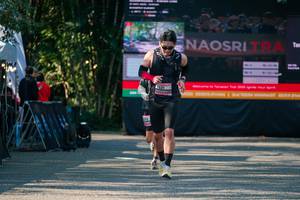 BIB: 
                            <button type="button" onclick="openModal(28068897)" class="btn btn-primary btn-sm float-right btn-popup" data-toggle="modal" data-target=".modal-high-quality">
                        <i class="fas fa-shopping-cart"></i> Add to Cart
                    </button>
                                            <button type="button" onclick="isThisMe(28068897, true)" class="btn btn-success btn-sm float-right btn-popup btn-isme hidden" data-toggle="tooltip" data-placement="bottom" title="นี่คือรูปของคุณใช่ไหม คลิกที่นี่เพื่อเอาเข้าอัลบั้ม">
                        <i class="fas fa-plus"></i> Add to album
                    </button>
                    <button type="button" onclick="isThisMe(28068897, false)" class="btn btn-warning btn-sm float-right btn-popup btn-isnotme hidden">
                        <i class="fas fa-ban"></i> Remove from album
                    </button>