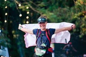 BIB: 
                            <button type="button" onclick="openModal(28063937)" class="btn btn-primary btn-sm float-right btn-popup" data-toggle="modal" data-target=".modal-high-quality">
                        <i class="fas fa-shopping-cart"></i> Add to Cart
                    </button>
                                            <button type="button" onclick="isThisMe(28063937, true)" class="btn btn-success btn-sm float-right btn-popup btn-isme hidden" data-toggle="tooltip" data-placement="bottom" title="นี่คือรูปของคุณใช่ไหม คลิกที่นี่เพื่อเอาเข้าอัลบั้ม">
                        <i class="fas fa-plus"></i> Add to album
                    </button>
                    <button type="button" onclick="isThisMe(28063937, false)" class="btn btn-warning btn-sm float-right btn-popup btn-isnotme hidden">
                        <i class="fas fa-ban"></i> Remove from album
                    </button>