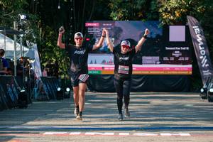 BIB: 
                            <button type="button" onclick="openModal(28068318)" class="btn btn-primary btn-sm float-right btn-popup" data-toggle="modal" data-target=".modal-high-quality">
                        <i class="fas fa-shopping-cart"></i> Add to Cart
                    </button>
                                            <button type="button" onclick="isThisMe(28068318, true)" class="btn btn-success btn-sm float-right btn-popup btn-isme hidden" data-toggle="tooltip" data-placement="bottom" title="นี่คือรูปของคุณใช่ไหม คลิกที่นี่เพื่อเอาเข้าอัลบั้ม">
                        <i class="fas fa-plus"></i> Add to album
                    </button>
                    <button type="button" onclick="isThisMe(28068318, false)" class="btn btn-warning btn-sm float-right btn-popup btn-isnotme hidden">
                        <i class="fas fa-ban"></i> Remove from album
                    </button>