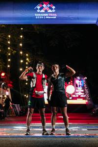 BIB: 
                            <button type="button" onclick="openModal(28041003)" class="btn btn-primary btn-sm float-right btn-popup" data-toggle="modal" data-target=".modal-high-quality">
                        <i class="fas fa-shopping-cart"></i> Add to Cart
                    </button>
                                            <button type="button" onclick="isThisMe(28041003, true)" class="btn btn-success btn-sm float-right btn-popup btn-isme hidden" data-toggle="tooltip" data-placement="bottom" title="นี่คือรูปของคุณใช่ไหม คลิกที่นี่เพื่อเอาเข้าอัลบั้ม">
                        <i class="fas fa-plus"></i> Add to album
                    </button>
                    <button type="button" onclick="isThisMe(28041003, false)" class="btn btn-warning btn-sm float-right btn-popup btn-isnotme hidden">
                        <i class="fas fa-ban"></i> Remove from album
                    </button>