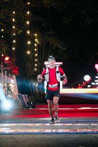 BIB: 
                            <button type="button" onclick="openModal(28040895)" class="btn btn-primary btn-sm float-right btn-popup" data-toggle="modal" data-target=".modal-high-quality">
                        <i class="fas fa-shopping-cart"></i> Add to Cart
                    </button>
                                            <button type="button" onclick="isThisMe(28040895, true)" class="btn btn-success btn-sm float-right btn-popup btn-isme hidden" data-toggle="tooltip" data-placement="bottom" title="นี่คือรูปของคุณใช่ไหม คลิกที่นี่เพื่อเอาเข้าอัลบั้ม">
                        <i class="fas fa-plus"></i> Add to album
                    </button>
                    <button type="button" onclick="isThisMe(28040895, false)" class="btn btn-warning btn-sm float-right btn-popup btn-isnotme hidden">
                        <i class="fas fa-ban"></i> Remove from album
                    </button>