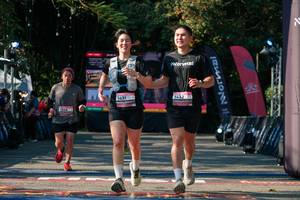 BIB: 
                            <button type="button" onclick="openModal(28069043)" class="btn btn-primary btn-sm float-right btn-popup" data-toggle="modal" data-target=".modal-high-quality">
                        <i class="fas fa-shopping-cart"></i> Add to Cart
                    </button>
                                            <button type="button" onclick="isThisMe(28069043, true)" class="btn btn-success btn-sm float-right btn-popup btn-isme hidden" data-toggle="tooltip" data-placement="bottom" title="นี่คือรูปของคุณใช่ไหม คลิกที่นี่เพื่อเอาเข้าอัลบั้ม">
                        <i class="fas fa-plus"></i> Add to album
                    </button>
                    <button type="button" onclick="isThisMe(28069043, false)" class="btn btn-warning btn-sm float-right btn-popup btn-isnotme hidden">
                        <i class="fas fa-ban"></i> Remove from album
                    </button>