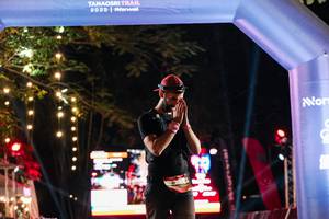 BIB: 
                            <button type="button" onclick="openModal(28041122)" class="btn btn-primary btn-sm float-right btn-popup" data-toggle="modal" data-target=".modal-high-quality">
                        <i class="fas fa-shopping-cart"></i> Add to Cart
                    </button>
                                            <button type="button" onclick="isThisMe(28041122, true)" class="btn btn-success btn-sm float-right btn-popup btn-isme hidden" data-toggle="tooltip" data-placement="bottom" title="นี่คือรูปของคุณใช่ไหม คลิกที่นี่เพื่อเอาเข้าอัลบั้ม">
                        <i class="fas fa-plus"></i> Add to album
                    </button>
                    <button type="button" onclick="isThisMe(28041122, false)" class="btn btn-warning btn-sm float-right btn-popup btn-isnotme hidden">
                        <i class="fas fa-ban"></i> Remove from album
                    </button>