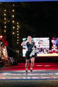 BIB: 
                            <button type="button" onclick="openModal(28040962)" class="btn btn-primary btn-sm float-right btn-popup" data-toggle="modal" data-target=".modal-high-quality">
                        <i class="fas fa-shopping-cart"></i> Add to Cart
                    </button>
                                            <button type="button" onclick="isThisMe(28040962, true)" class="btn btn-success btn-sm float-right btn-popup btn-isme hidden" data-toggle="tooltip" data-placement="bottom" title="นี่คือรูปของคุณใช่ไหม คลิกที่นี่เพื่อเอาเข้าอัลบั้ม">
                        <i class="fas fa-plus"></i> Add to album
                    </button>
                    <button type="button" onclick="isThisMe(28040962, false)" class="btn btn-warning btn-sm float-right btn-popup btn-isnotme hidden">
                        <i class="fas fa-ban"></i> Remove from album
                    </button>