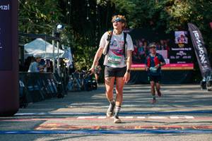 BIB: 
                            <button type="button" onclick="openModal(28070176)" class="btn btn-primary btn-sm float-right btn-popup" data-toggle="modal" data-target=".modal-high-quality">
                        <i class="fas fa-shopping-cart"></i> Add to Cart
                    </button>
                                            <button type="button" onclick="isThisMe(28070176, true)" class="btn btn-success btn-sm float-right btn-popup btn-isme hidden" data-toggle="tooltip" data-placement="bottom" title="นี่คือรูปของคุณใช่ไหม คลิกที่นี่เพื่อเอาเข้าอัลบั้ม">
                        <i class="fas fa-plus"></i> Add to album
                    </button>
                    <button type="button" onclick="isThisMe(28070176, false)" class="btn btn-warning btn-sm float-right btn-popup btn-isnotme hidden">
                        <i class="fas fa-ban"></i> Remove from album
                    </button>