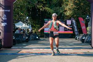 BIB: 
                            <button type="button" onclick="openModal(28070300)" class="btn btn-primary btn-sm float-right btn-popup" data-toggle="modal" data-target=".modal-high-quality">
                        <i class="fas fa-shopping-cart"></i> Add to Cart
                    </button>
                                            <button type="button" onclick="isThisMe(28070300, true)" class="btn btn-success btn-sm float-right btn-popup btn-isme hidden" data-toggle="tooltip" data-placement="bottom" title="นี่คือรูปของคุณใช่ไหม คลิกที่นี่เพื่อเอาเข้าอัลบั้ม">
                        <i class="fas fa-plus"></i> Add to album
                    </button>
                    <button type="button" onclick="isThisMe(28070300, false)" class="btn btn-warning btn-sm float-right btn-popup btn-isnotme hidden">
                        <i class="fas fa-ban"></i> Remove from album
                    </button>