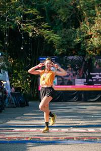 BIB: 
                            <button type="button" onclick="openModal(28067517)" class="btn btn-primary btn-sm float-right btn-popup" data-toggle="modal" data-target=".modal-high-quality">
                        <i class="fas fa-shopping-cart"></i> Add to Cart
                    </button>
                                            <button type="button" onclick="isThisMe(28067517, true)" class="btn btn-success btn-sm float-right btn-popup btn-isme hidden" data-toggle="tooltip" data-placement="bottom" title="นี่คือรูปของคุณใช่ไหม คลิกที่นี่เพื่อเอาเข้าอัลบั้ม">
                        <i class="fas fa-plus"></i> Add to album
                    </button>
                    <button type="button" onclick="isThisMe(28067517, false)" class="btn btn-warning btn-sm float-right btn-popup btn-isnotme hidden">
                        <i class="fas fa-ban"></i> Remove from album
                    </button>