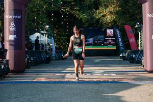 BIB: 
                            <button type="button" onclick="openModal(28064778)" class="btn btn-primary btn-sm float-right btn-popup" data-toggle="modal" data-target=".modal-high-quality">
                        <i class="fas fa-shopping-cart"></i> Add to Cart
                    </button>
                                            <button type="button" onclick="isThisMe(28064778, true)" class="btn btn-success btn-sm float-right btn-popup btn-isme hidden" data-toggle="tooltip" data-placement="bottom" title="นี่คือรูปของคุณใช่ไหม คลิกที่นี่เพื่อเอาเข้าอัลบั้ม">
                        <i class="fas fa-plus"></i> Add to album
                    </button>
                    <button type="button" onclick="isThisMe(28064778, false)" class="btn btn-warning btn-sm float-right btn-popup btn-isnotme hidden">
                        <i class="fas fa-ban"></i> Remove from album
                    </button>