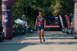 BIB: 
                            <button type="button" onclick="openModal(28068075)" class="btn btn-primary btn-sm float-right btn-popup" data-toggle="modal" data-target=".modal-high-quality">
                        <i class="fas fa-shopping-cart"></i> Add to Cart
                    </button>
                                            <button type="button" onclick="isThisMe(28068075, true)" class="btn btn-success btn-sm float-right btn-popup btn-isme hidden" data-toggle="tooltip" data-placement="bottom" title="นี่คือรูปของคุณใช่ไหม คลิกที่นี่เพื่อเอาเข้าอัลบั้ม">
                        <i class="fas fa-plus"></i> Add to album
                    </button>
                    <button type="button" onclick="isThisMe(28068075, false)" class="btn btn-warning btn-sm float-right btn-popup btn-isnotme hidden">
                        <i class="fas fa-ban"></i> Remove from album
                    </button>