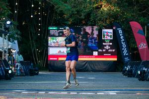 BIB: 
                            <button type="button" onclick="openModal(28052297)" class="btn btn-primary btn-sm float-right btn-popup" data-toggle="modal" data-target=".modal-high-quality">
                        <i class="fas fa-shopping-cart"></i> Add to Cart
                    </button>
                                            <button type="button" onclick="isThisMe(28052297, true)" class="btn btn-success btn-sm float-right btn-popup btn-isme hidden" data-toggle="tooltip" data-placement="bottom" title="นี่คือรูปของคุณใช่ไหม คลิกที่นี่เพื่อเอาเข้าอัลบั้ม">
                        <i class="fas fa-plus"></i> Add to album
                    </button>
                    <button type="button" onclick="isThisMe(28052297, false)" class="btn btn-warning btn-sm float-right btn-popup btn-isnotme hidden">
                        <i class="fas fa-ban"></i> Remove from album
                    </button>