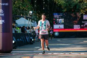 BIB: 
                            <button type="button" onclick="openModal(28066134)" class="btn btn-primary btn-sm float-right btn-popup" data-toggle="modal" data-target=".modal-high-quality">
                        <i class="fas fa-shopping-cart"></i> Add to Cart
                    </button>
                                            <button type="button" onclick="isThisMe(28066134, true)" class="btn btn-success btn-sm float-right btn-popup btn-isme hidden" data-toggle="tooltip" data-placement="bottom" title="นี่คือรูปของคุณใช่ไหม คลิกที่นี่เพื่อเอาเข้าอัลบั้ม">
                        <i class="fas fa-plus"></i> Add to album
                    </button>
                    <button type="button" onclick="isThisMe(28066134, false)" class="btn btn-warning btn-sm float-right btn-popup btn-isnotme hidden">
                        <i class="fas fa-ban"></i> Remove from album
                    </button>